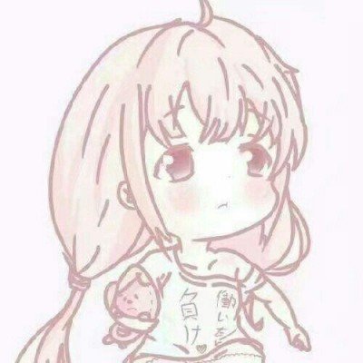 华为星钻手镯表售价